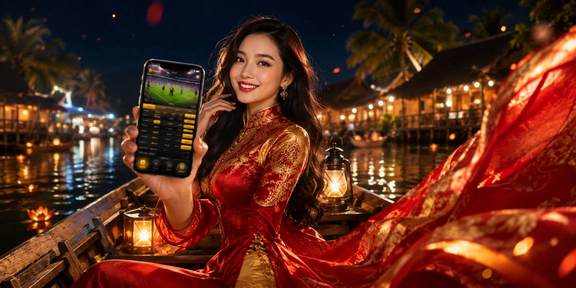 hh888 MoMo, ZaloPay và VNPay tiện lợi
